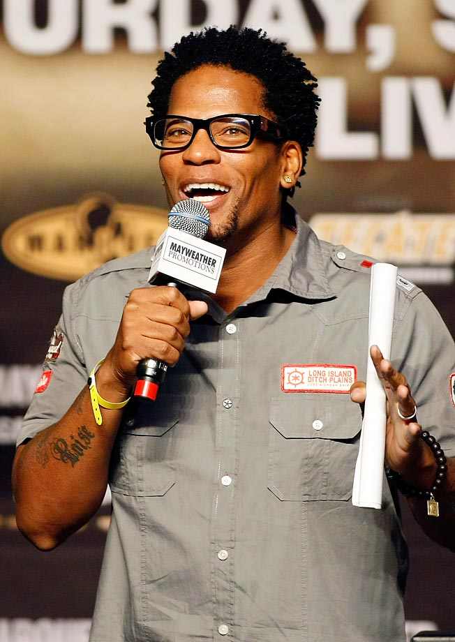 11-dh-hughley.jpg
